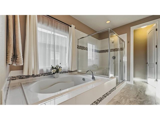 10078 Stonemont Dr, Peyton, CO 80831