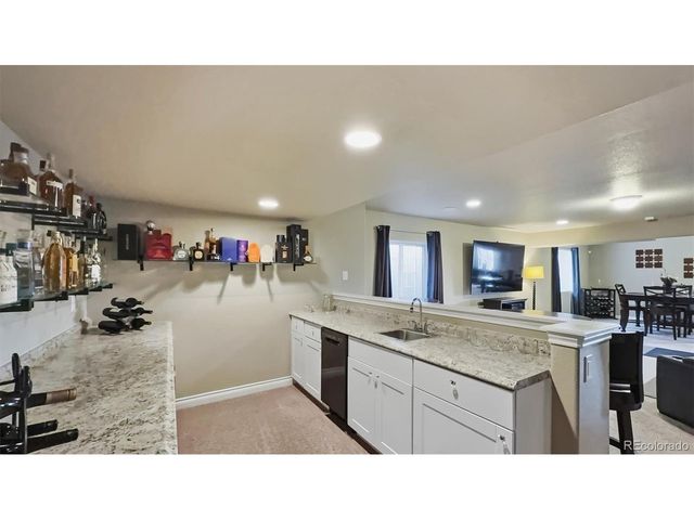 10078 Stonemont Dr, Peyton, CO 80831