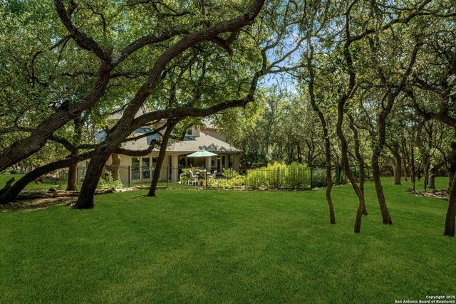 8355 Reunion Oak, Boerne, TX 78015