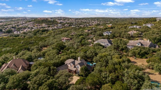 8355 Reunion Oak, Boerne, TX 78015