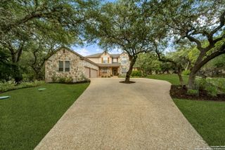 8355 Reunion Oak, Boerne, TX 78015