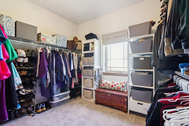 987 Prairieview CIRCLE, Oconomowoc, WI 53066