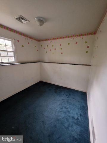 8651 PRESIDENTS DR, Hummelstown, PA 17036