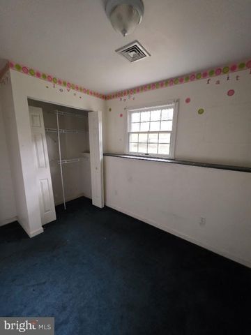 8651 PRESIDENTS DR, Hummelstown, PA 17036