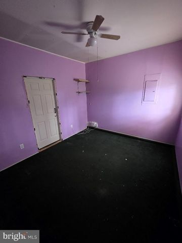 8651 PRESIDENTS DR, Hummelstown, PA 17036