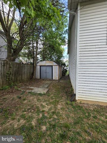8651 PRESIDENTS DR, Hummelstown, PA 17036