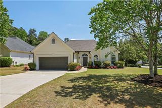 755 Gates Lane, Johns Creek, GA 30022
