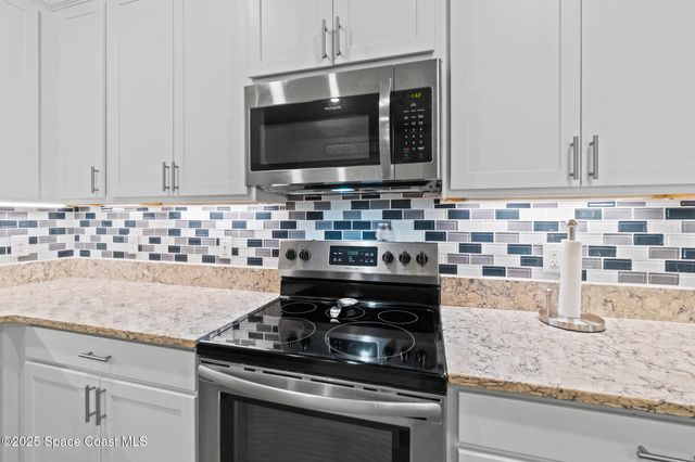 3590 Salt Marsh Circle, West Melbourne, FL 32904