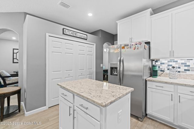 3590 Salt Marsh Circle, West Melbourne, FL 32904