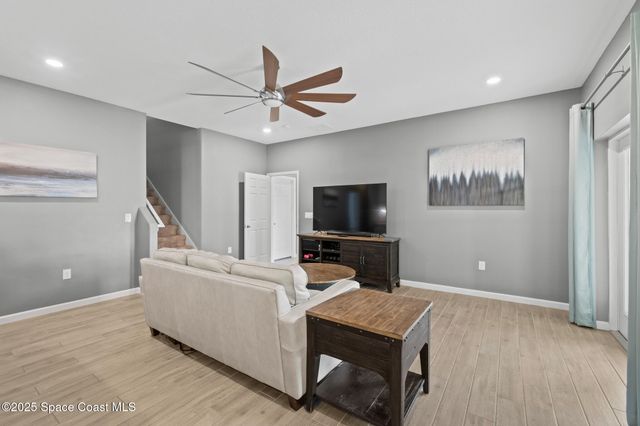 3590 Salt Marsh Circle, West Melbourne, FL 32904