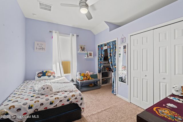 3590 Salt Marsh Circle, West Melbourne, FL 32904