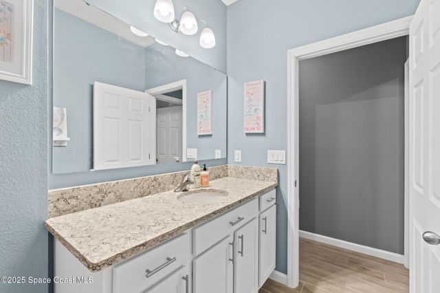 3590 Salt Marsh Circle, West Melbourne, FL 32904