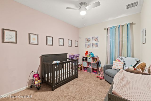 3590 Salt Marsh Circle, West Melbourne, FL 32904