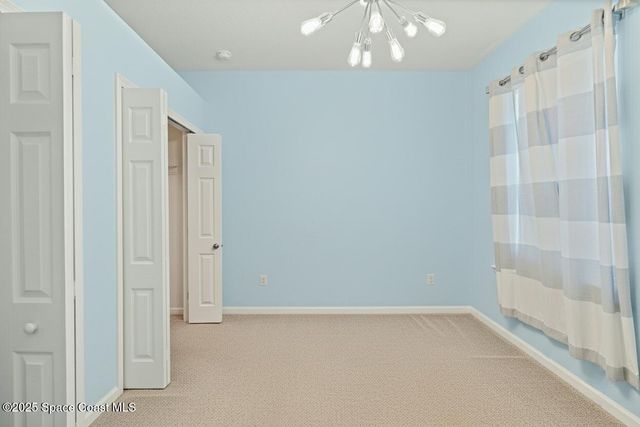 3590 Salt Marsh Circle, West Melbourne, FL 32904