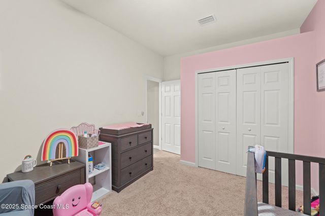 3590 Salt Marsh Circle, West Melbourne, FL 32904