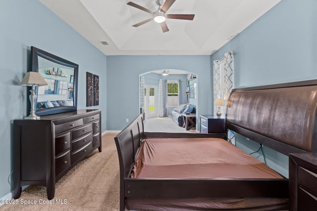 3590 Salt Marsh Circle, West Melbourne, FL 32904