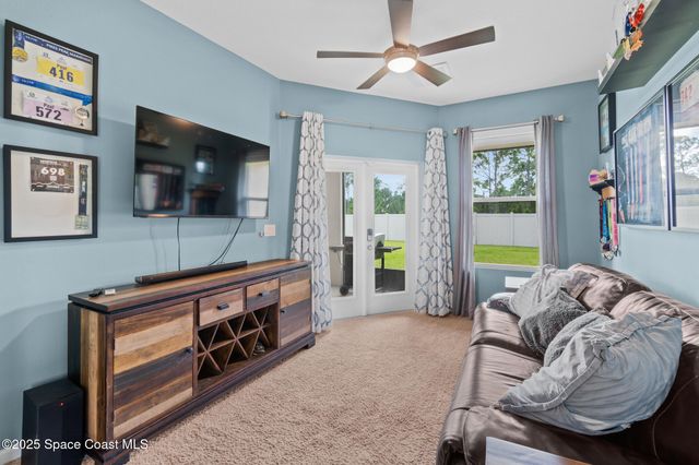 3590 Salt Marsh Circle, West Melbourne, FL 32904