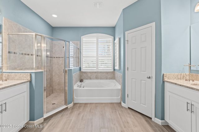 3590 Salt Marsh Circle, West Melbourne, FL 32904