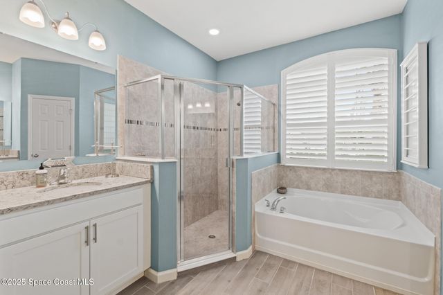 3590 Salt Marsh Circle, West Melbourne, FL 32904