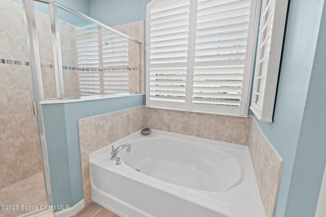 3590 Salt Marsh Circle, West Melbourne, FL 32904