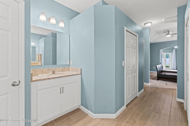 3590 Salt Marsh Circle, West Melbourne, FL 32904