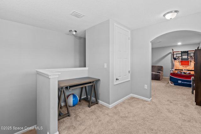 3590 Salt Marsh Circle, West Melbourne, FL 32904