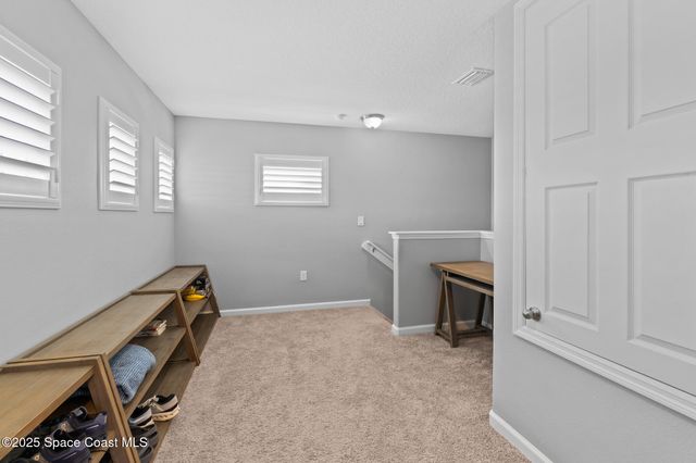 3590 Salt Marsh Circle, West Melbourne, FL 32904