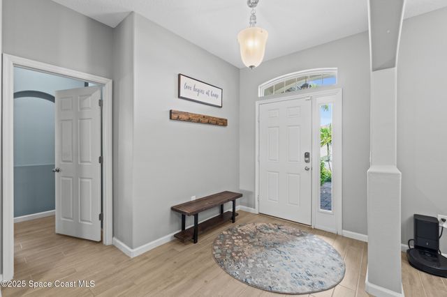 3590 Salt Marsh Circle, West Melbourne, FL 32904