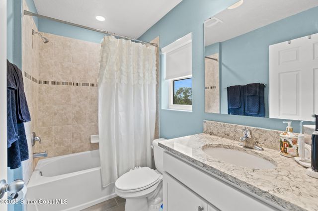 3590 Salt Marsh Circle, West Melbourne, FL 32904