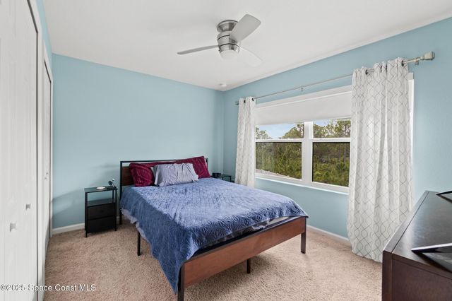 3590 Salt Marsh Circle, West Melbourne, FL 32904