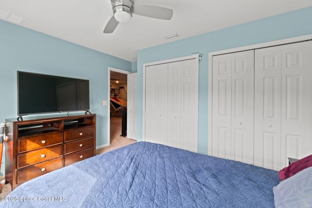 3590 Salt Marsh Circle, West Melbourne, FL 32904