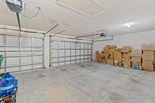 3590 Salt Marsh Circle, West Melbourne, FL 32904