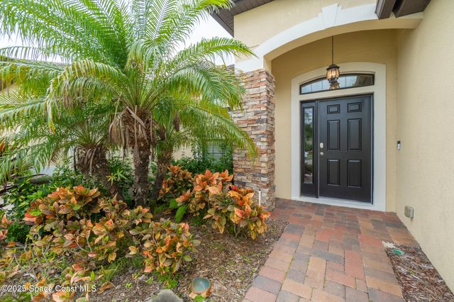 3590 Salt Marsh Circle, West Melbourne, FL 32904