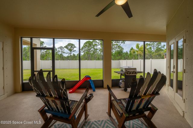 3590 Salt Marsh Circle, West Melbourne, FL 32904