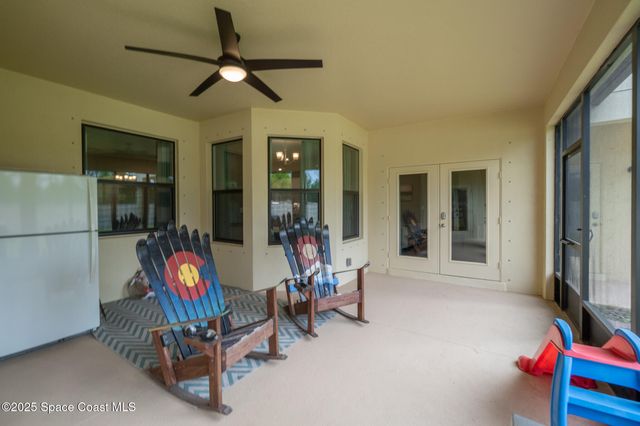 3590 Salt Marsh Circle, West Melbourne, FL 32904