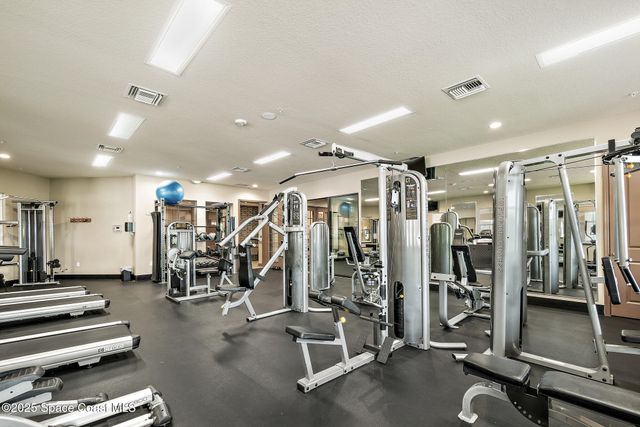 3590 Salt Marsh Circle, West Melbourne, FL 32904