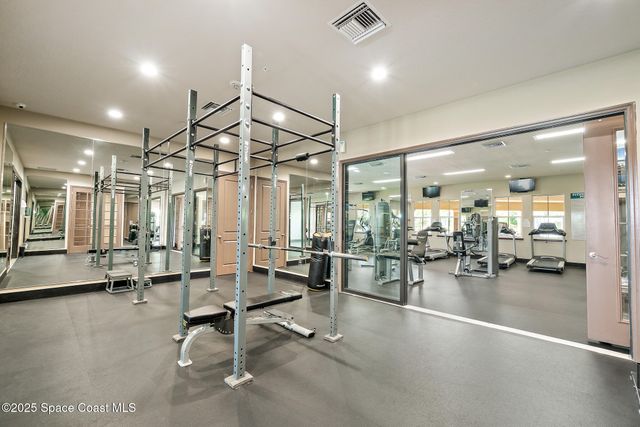 3590 Salt Marsh Circle, West Melbourne, FL 32904