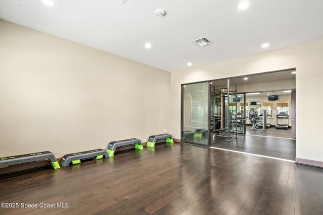 3590 Salt Marsh Circle, West Melbourne, FL 32904