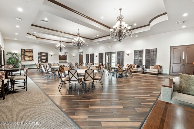 3590 Salt Marsh Circle, West Melbourne, FL 32904