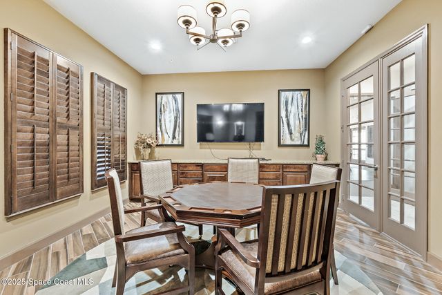 3590 Salt Marsh Circle, West Melbourne, FL 32904