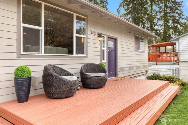 19921 10th Drive SE, Bothell, WA 98012