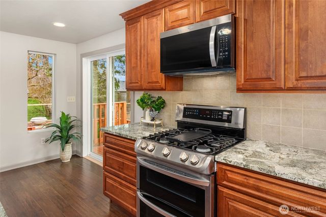 19921 10th Drive SE, Bothell, WA 98012