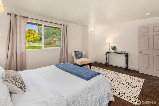 19921 10th Drive SE, Bothell, WA 98012