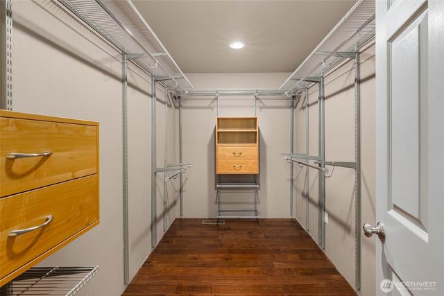 19921 10th Drive SE, Bothell, WA 98012