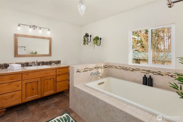 19921 10th Drive SE, Bothell, WA 98012