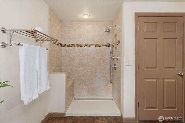 19921 10th Drive SE, Bothell, WA 98012