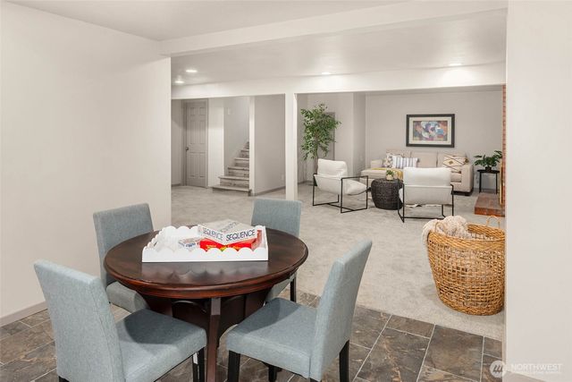 19921 10th Drive SE, Bothell, WA 98012