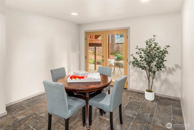 19921 10th Drive SE, Bothell, WA 98012