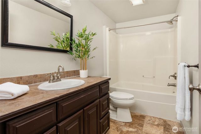 19921 10th Drive SE, Bothell, WA 98012