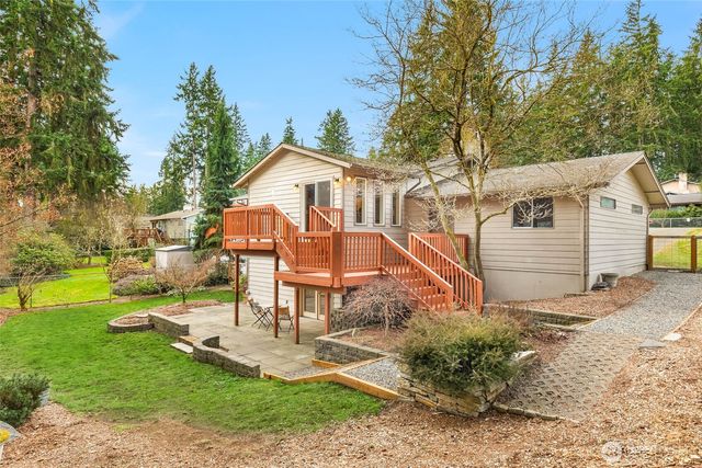 19921 10th Drive SE, Bothell, WA 98012